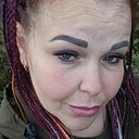Знакомства: Надя, 41 год, Киселевск