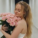 Знакомства: Валерия, 27 лет, Томск