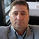 Знакомства: Серёга, 45 лет, Красноуральск
