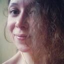 Знакомства: Elena, 39 лет, Архангельск