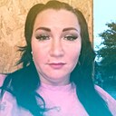 Знакомства: Ирина, 35 лет, Геническ