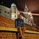 Знакомства: Митяй, 32 года, Брест