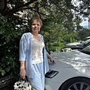 Знакомства: Оксана, 49 лет, Кумертау