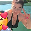 Знакомства: Ирина, 44 года, Шелехов