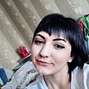 Знакомства: Наталья, 32 года, Самара