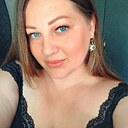 Знакомства: Любовь, 42 года, Армавир
