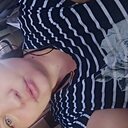 Знакомства: Алена, 37 лет, Приморско-Ахтарск