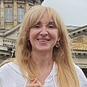 Знакомства: Ксенья, 51 год, Санкт-Петербург