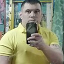 Знакомства: Сергей, 43 года, Тверь