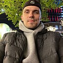 Знакомства: Максим, 35 лет, Челябинск