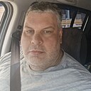 Знакомства: Алкер, 43 года, Нижний Новгород