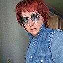 Знакомства: Ирина, 40 лет, Балаково