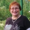 Знакомства: Ирина, 48 лет, Кемерово