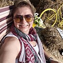 Знакомства: Евгения, 49 лет, Краснодар