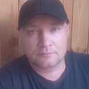 Знакомства: Александр, 41 год, Саранск