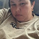 Знакомства: Светлана, 37 лет, Уржум
