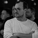 Знакомства: Михаил, 32 года, Брянск