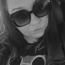 Знакомства: Вредина, 38 лет, Вышний Волочек