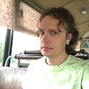 Знакомства: Вячеслав, 39 лет, Усть-Илимск