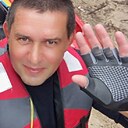 Знакомства: Виталий, 51 год, Брянск