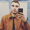 Знакомства: Filip, 29 лет, Прага