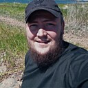 Знакомства: Андрей, 29 лет, Канск