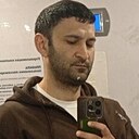Знакомства: Мураз, 35 лет, Тюмень