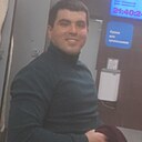 Знакомства: Рома, 30 лет, Екатеринбург