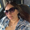 Знакомства: Оля, 38 лет, Саранск