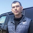 Знакомства: Евгений, 42 года, Хабаровск