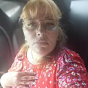 Знакомства: Олександра, 47 лет, Верхнеднепровск
