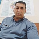 Знакомства: Али, 42 года, Караганда