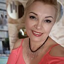 Знакомства: Валентина, 58 лет, Донецк