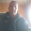 Знакомства: Андрей, 47 лет, Майма