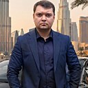 Знакомства: Алексей, 37 лет, Астана
