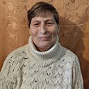 Знакомства: Наталья, 57 лет, Теплое