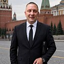 Знакомства: Владимир, 48 лет, Алчевск