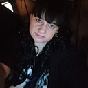 Знакомства: Юоия, 38 лет, Гомель