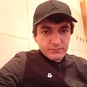 Знакомства: Сурен, 32 года, Сухум