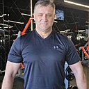 Знакомства: Сергей, 50 лет, Кишинев