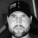 Знакомства: Слава, 43 года, Могилев