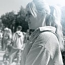 Знакомства: Мария, 34 года, Железногорск