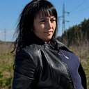 Знакомства: Екатерина, 35 лет, Кулебаки
