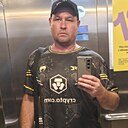 Знакомства: Nick, 47 лет, Пластун