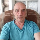 Знакомства: Сергей, 61 год, Октябрьский (Архангельская Облас