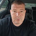 Знакомства: Анатолий, 42 года, Пермь