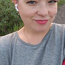 Знакомства: Феникс, 39 лет, Воркута