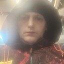Знакомства: Вадим, 39 лет, Ковров