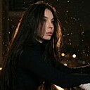 Знакомства: Арья, 35 лет, Уфа