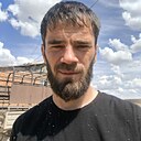 Знакомства: Хизри, 28 лет, Махачкала